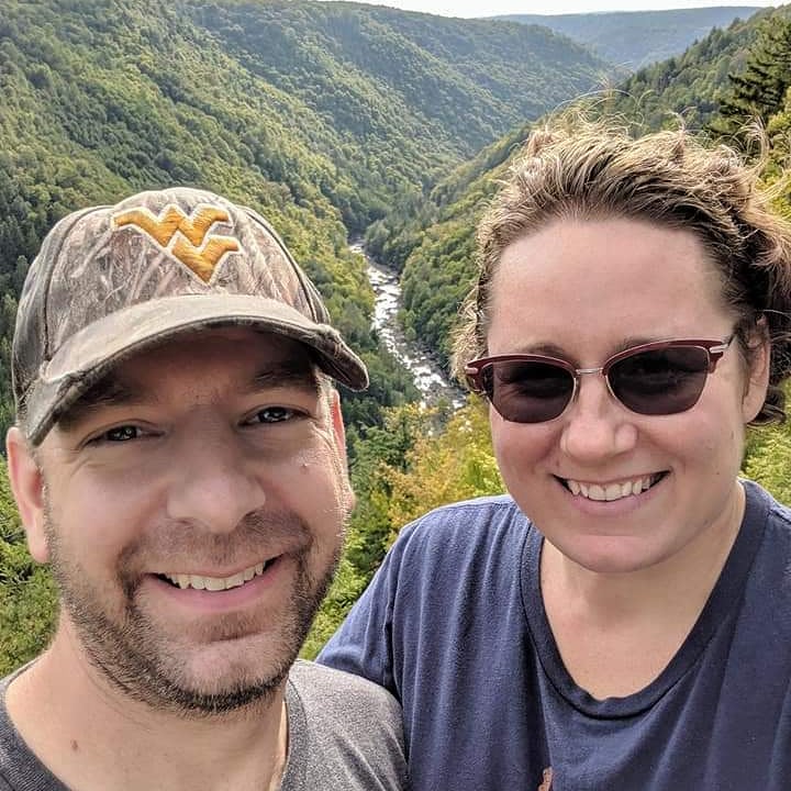 Home study pending. Waiting for a birth mom match. If you are looking at an adoption plan or know anyone please learn more about us

chichamonster.wixsite.com/foxfamilyadopt…

#adoption #adoptionrocks #adoptionjourney #adoptionprofile #adoptionislove #adoptionisbeautiful #adoptions #birthmomstrong