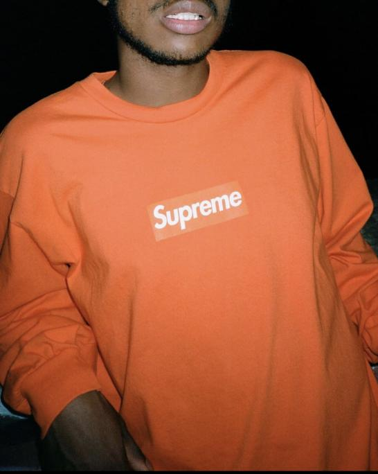 CheckoutFlash's tweet photo. Anyone need Supreme Boxlogo Freeslot ?🧐

Join this!!

1.Follow @CheckoutFlash 
https://t.co/S0JRcCXrtc&amp;RT this twitt
3.Tag a friend
4.Join Discord server (https://t.co/Ro85SmItbx)
https://t.co/4BqqP9eH34 a ticket

We will help as many people as possible https://t.co/RhzvntXIBM