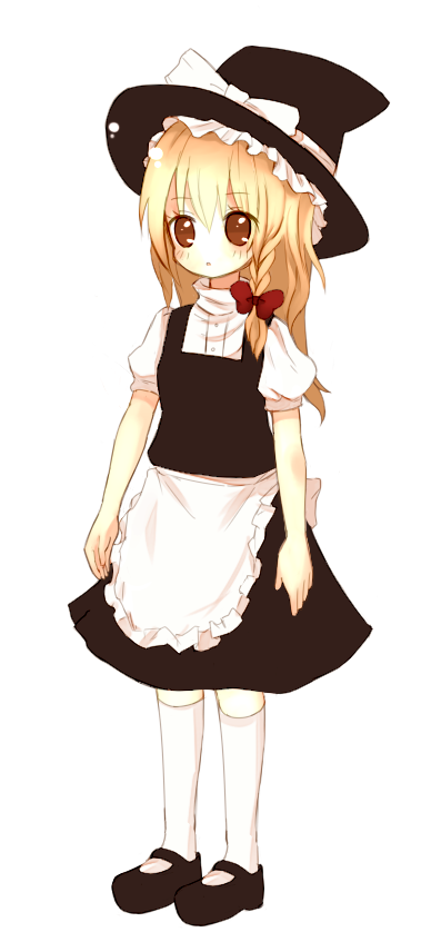 Udk姉貴のtwitterイラスト検索結果 Udk姉貴のtwitterイラスト検索結果