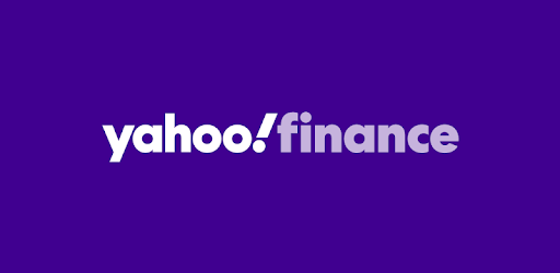 Thanks for the mention, <a href="/YahooFinance/">Yahoo Finance</a>! Follow along as we drive to protect #seniorcare: ow.ly/NKqQ50BH4rA