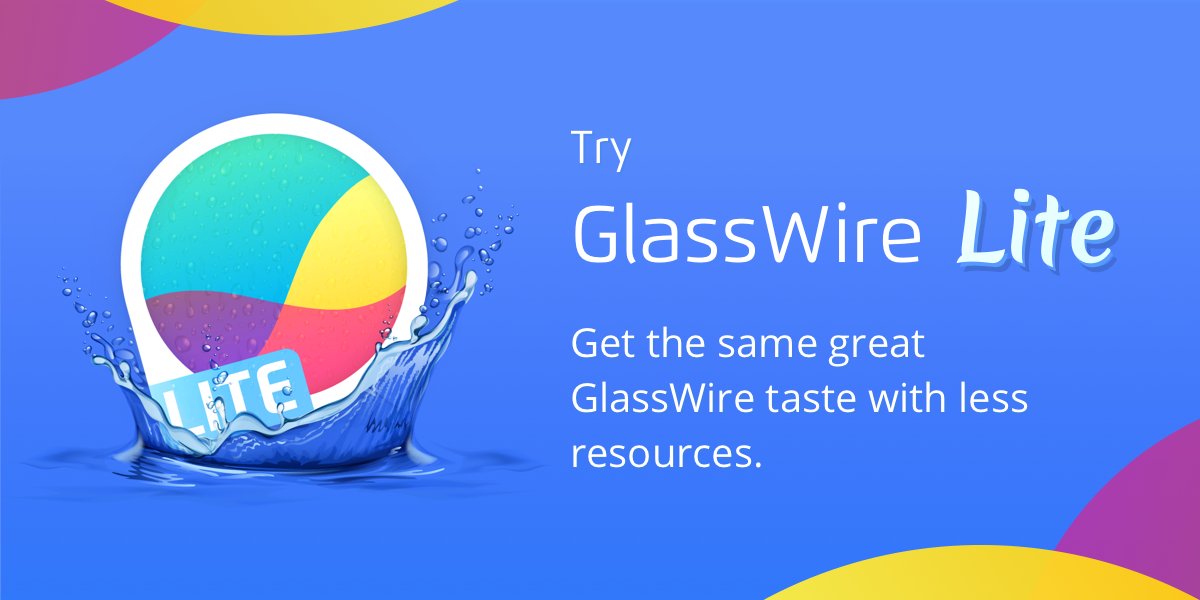 glasswire free vs paid glasswire free vs paid