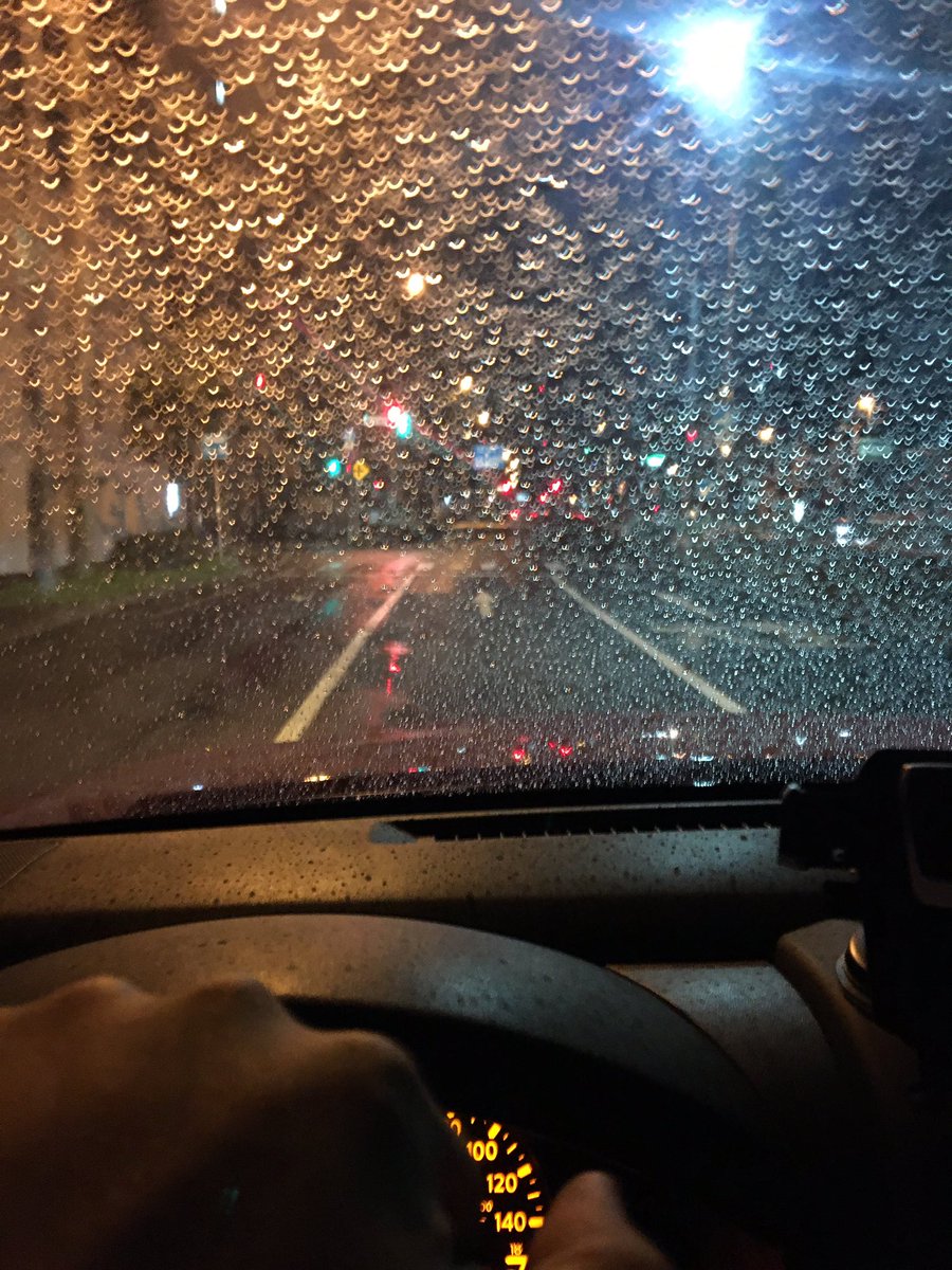 kou_yokoyan's tweet photo. フロンティア買ってから
#乗車型flassy に磨きかかってる気がするwwwwww
#flassy #認めない
#ちなみに今日は洗車もした https://t.co/9oqLTSjKRg