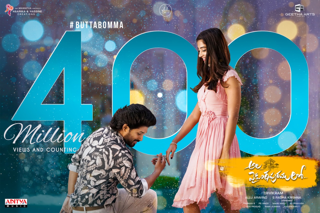 Ejp3HumXkAEp4vK?format=jpg&name=large