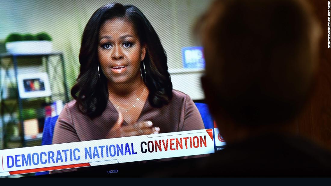 CNNPolitics tweet picture