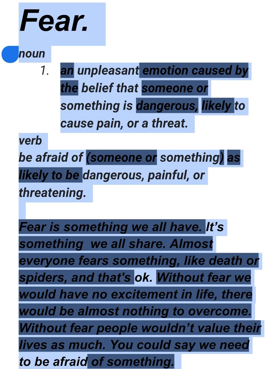 MsLongJH's tweet photo. As we jump into our poetry unit this year, I'm getting to see how awesome these kids can be. Today they can create blackout, concrete, or contrast poems. #yjhsoaring https://t.co/QpcpVllHPB