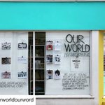 Photo by OurWorldInOurWords (@OurWorldOurWord)