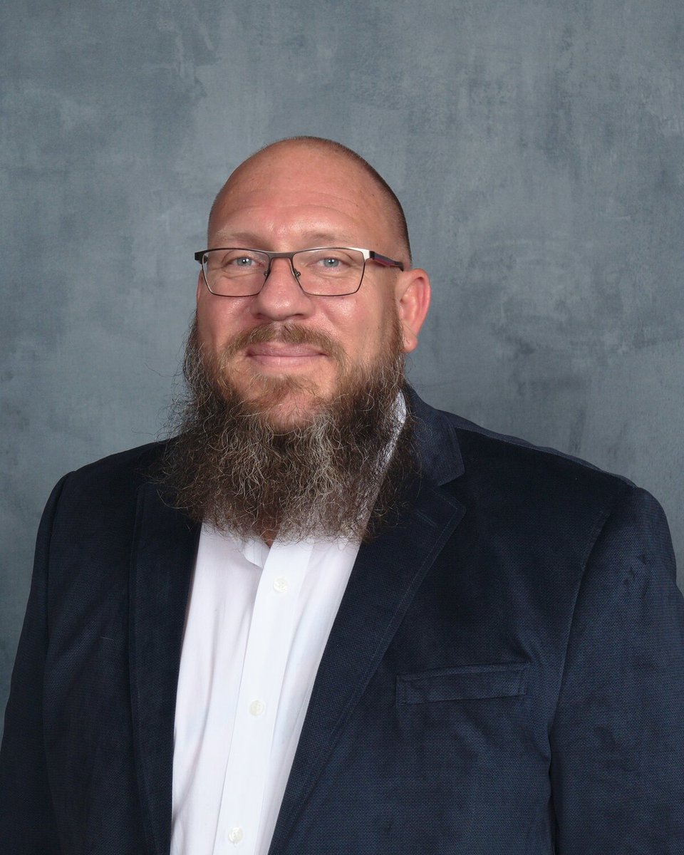RFSrenovates's tweet photo. 1/5: WE'RE GROWING! WELCOME JERAHME RYAN TO THE RFS® FAMILY.
Jerahme joins RFS® as a Construction Manager and is responsible for managing all projects that fall under our new RFS® Construction division - build-outs, remodels, and roll-outs.
#RFS #rfsrenovates #RFSConstruction https://t.co/2OYGt7mpEt