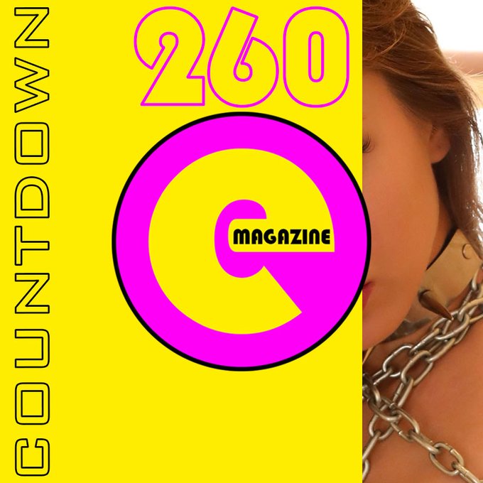 Next year The Escape Magazine starts. @TheEscapeMag1 #theescapemagazine  It will be my first cover shoot<a class="tags" target="_blank" title="On Twitter" href="/?out=eyJ0eXAiOiJKV1QiLCJhbGciOiJIUzUxMiJ9.eyJpYXQiOjE3MjQ2NDkyNzQsImlzcyI6InR3cG9ybnN0YXJzLmNvbSIsIm5iZiI6MTcyNDY0OTI3NCwiZXhwIjoxNzU2MTg1Mjc0LCJyZWRpcmVjdF91cmwiOiJodHRwczovL3R3aXR0ZXIuY29tL1RoZUVzY2FwZU1hZzEifQ.Eubv2NMnnM_2RwdlySMN5LFSHMDlcDoDRyRAoriRht3Oezen4jAOwcqUJnQJtBrth4IeFAMwDEPdY5wWt7L6Hg">@TheEscapeMag1</a><a href="/tag/theescapemagazine"class="tags">#theescapemagazine</a><a href="/tag/cute"class="tags"><span>#cute</span></a><a href="/tag/lifestyle"class="tags"><span>#lifestyle</span></a><a href="/tag/magazine"class="tags"><span>#magazine</span></a><a href="/tag/authentic"class="tags"><span>#authentic</span></a><a href="/tag/nude"class="tags"><span>#nude</span></a><a href="/tag/nudeart"class="tags"><span>#nudeart</span></a>