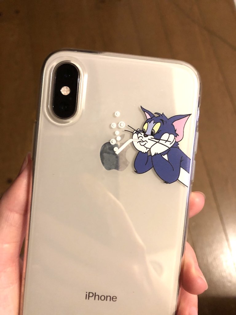 トムクルーズの日