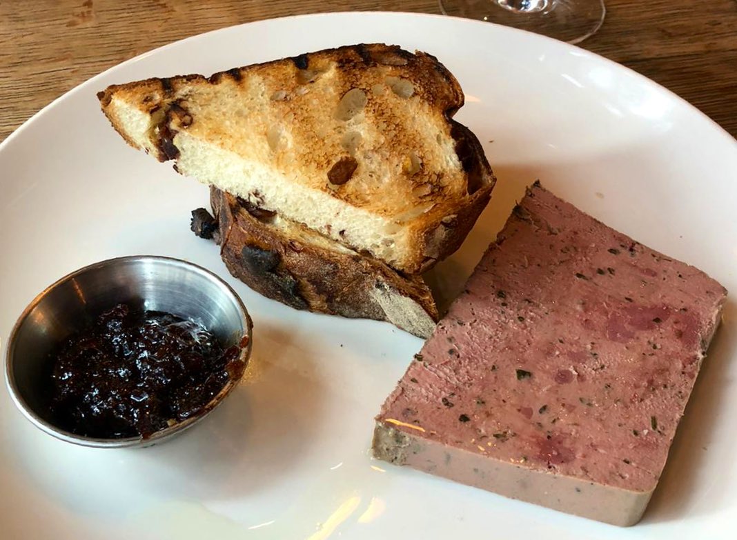 MCRhookup tweet media