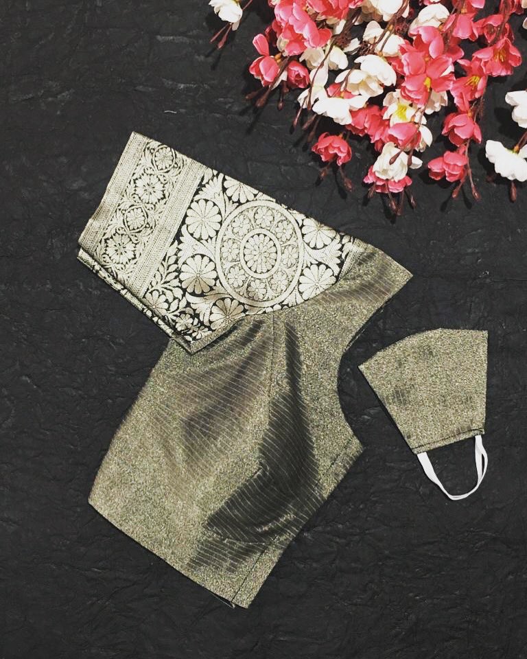 Citybespoke's tweet photo. @Citybespoke #citybespoke #blouse #citybespoke https://t.co/Ok1J6LU9Mg