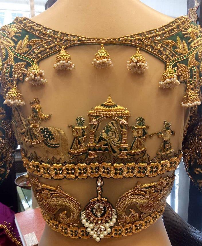 Citybespoke's tweet photo. @Citybespoke #citybespoke #blouse #citybespoke https://t.co/Ok1J6LU9Mg