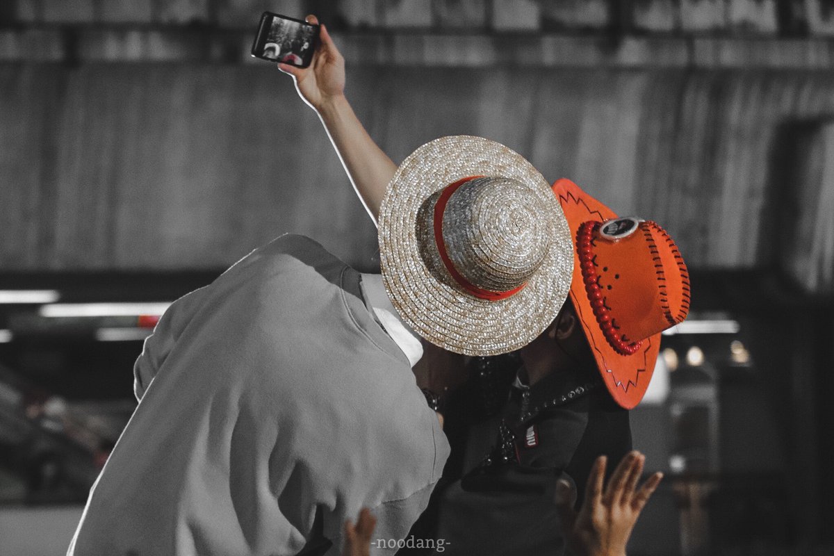 ฉลาม🦈 tweet media