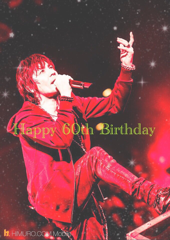 Kazumi Kaz3love1669 Twitter Kazumi Kaz3love1669 Twitter