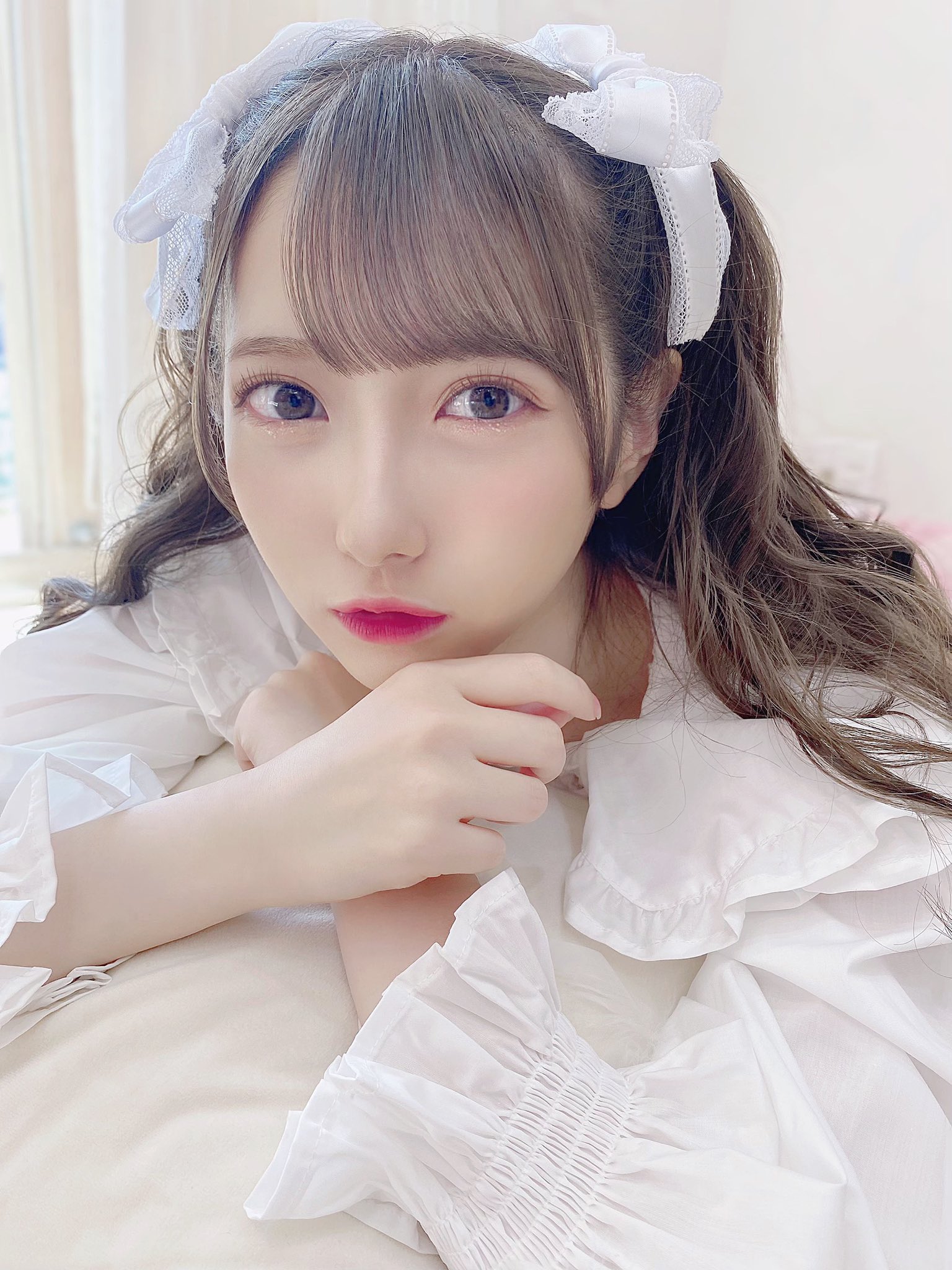谷崎 早耶 on X: 