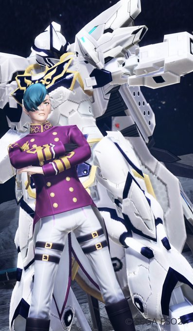 ミルクボンさん と Leo Miku3 のやりとり 1 Whotwi グラフィカルtwitter分析