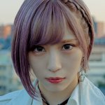 ReoNaのインスタグラム