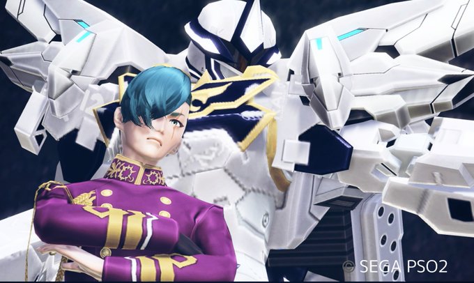 ミルクボンさん と Leo Miku3 のやりとり 1 Whotwi グラフィカルtwitter分析