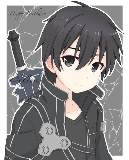 キリト 高画質 のtwitterイラスト検索結果 古い順 キリト 高画質 のtwitterイラスト検索結果 古い順