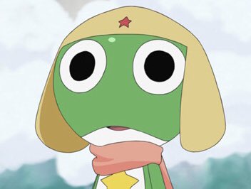 渡辺久美子誕生祭のtwitterイラスト検索結果