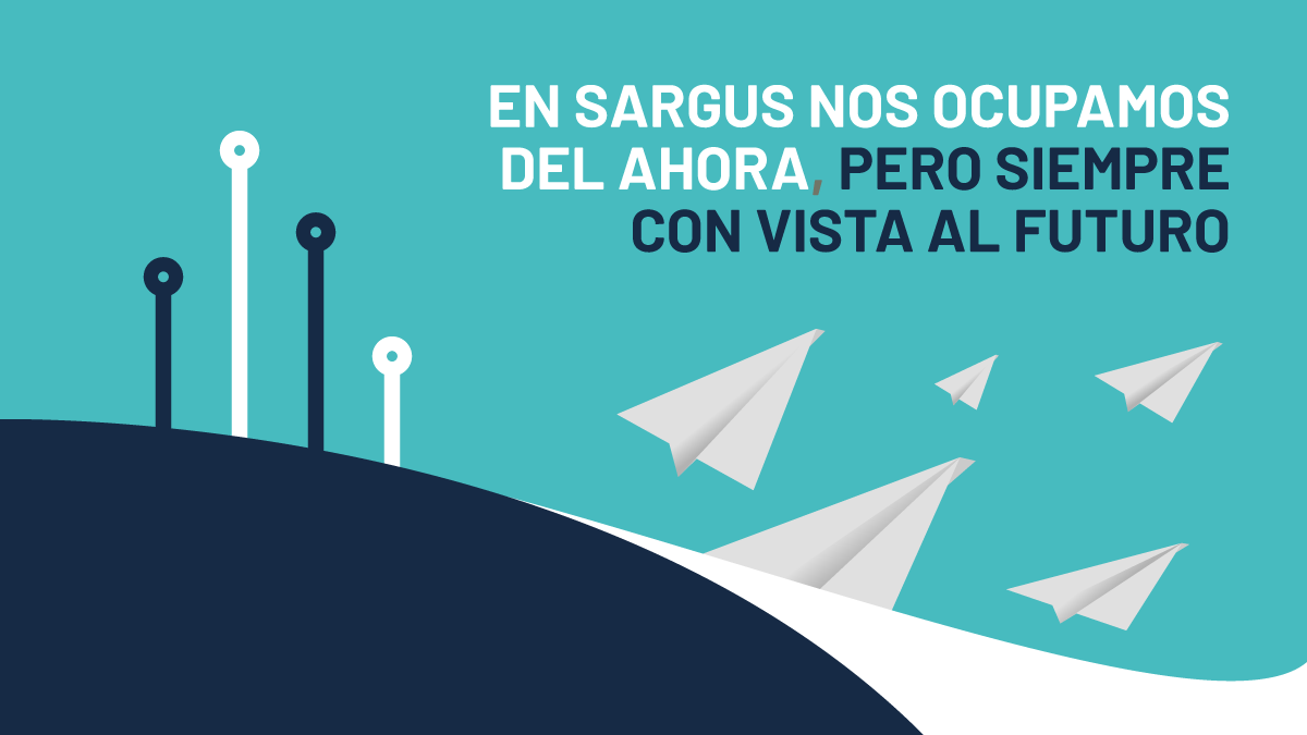 Sargus tweet media