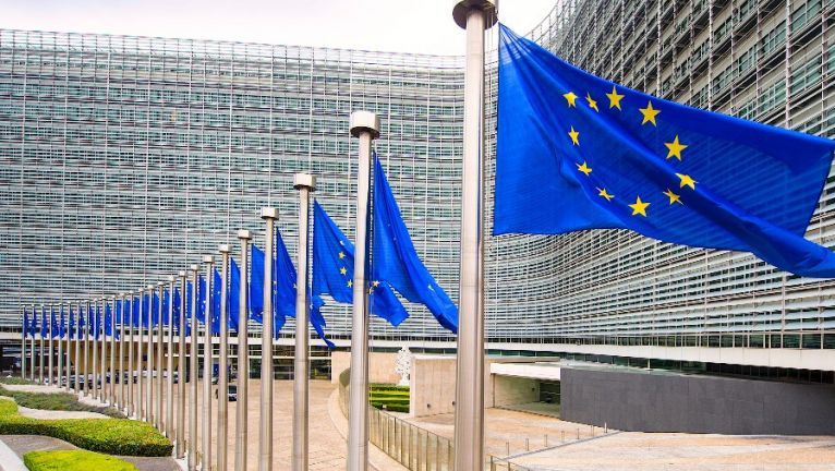 About Hungary tweet media