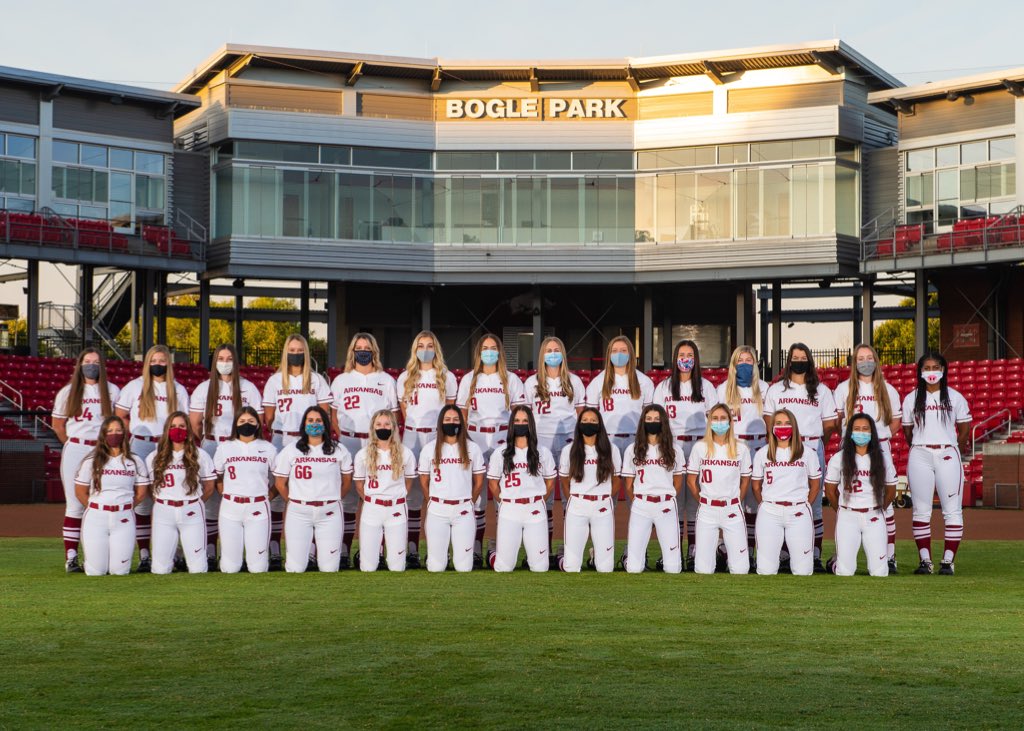 RazorbackSB's tweet image. 𝙏𝙝𝙚 𝙎𝙦𝙪𝙖𝙙 😷 

#WPS🐗