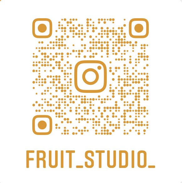 fruitstudio3's tweet photo. https://t.co/ona3dFGV5U