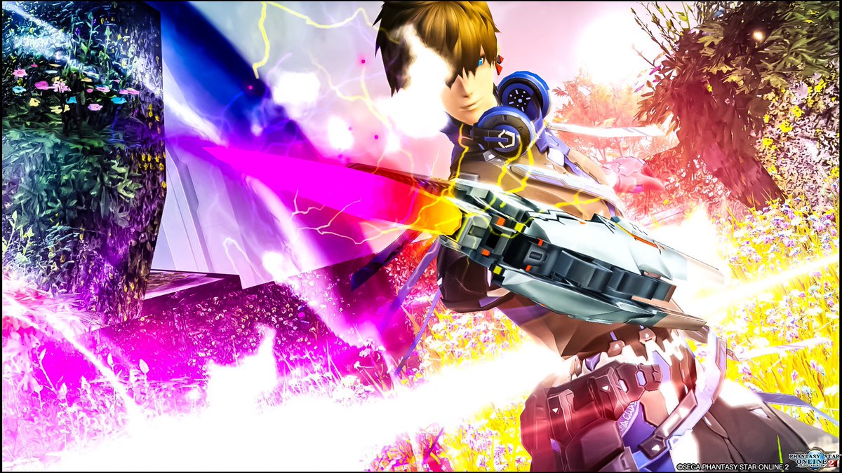 Jun Ship7 Pso2 Ngs 原神 A Twitteren メンテの日なのでssを貼る 男性キャラ応援し隊 ラスター フォメルスタイル 1枚目 クイックシュート 2枚 3枚目 エンハンスシュート 突き攻撃 フィニッシュ攻撃 構図が似てますが どれもカッコ良くて厳選出来なかった