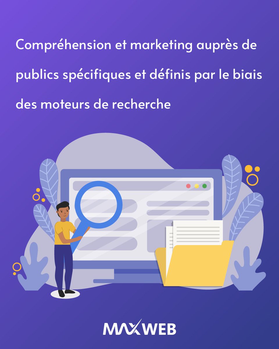 MaxWebMarketin1's tweet photo. L'avenir du SEO !
.
.
#Marketingdigitale #Médiassociaux #Marketingenligne #Marketingdecontenu #Optimisationdesmoteursderecherche #Marketingdesmoteursderecherche #Agencedigitale #Meilleureagencedemarketingdigital https://t.co/sHCwGgeJYV