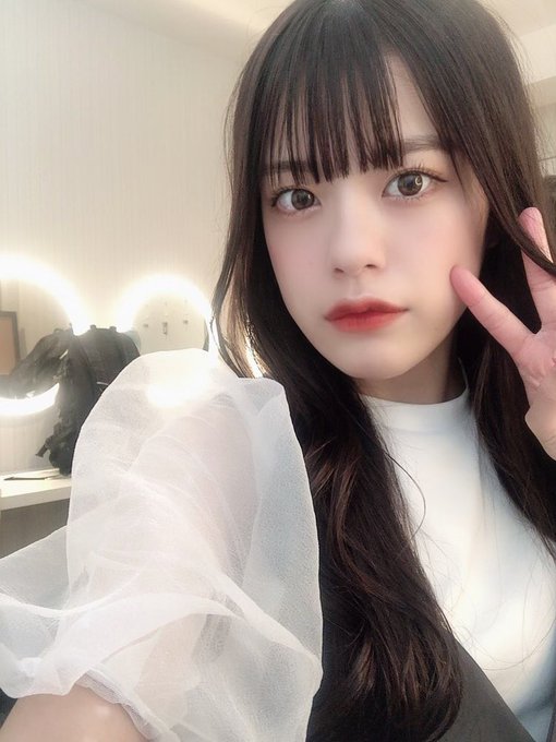 赤星那奈 くるーず Cruise さん の人気ツイート 1 Whotwi グラフィカルtwitter分析 赤星那奈 くるーず Cruise さん の人気ツイート 1 Whotwi グラフィカルtwitter分析