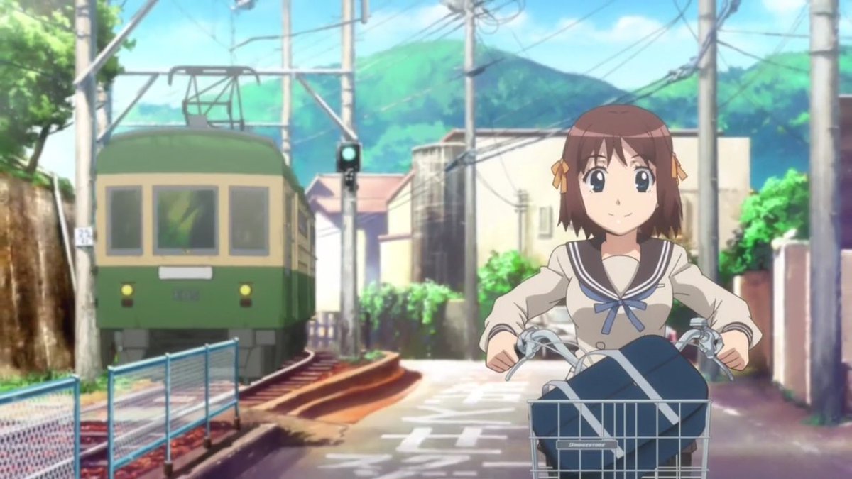 舞春ひろみ Twitter Search