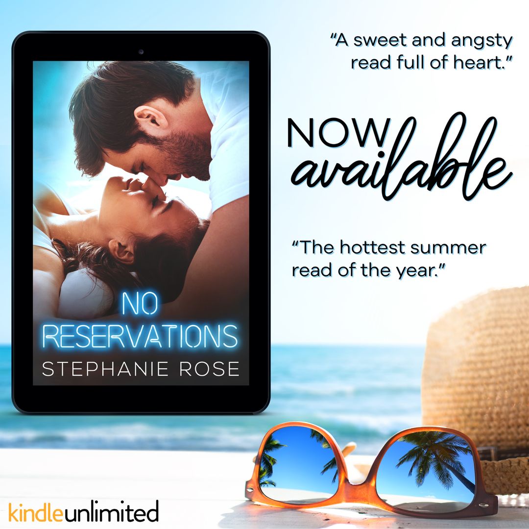 Stephanie Rose tweet media