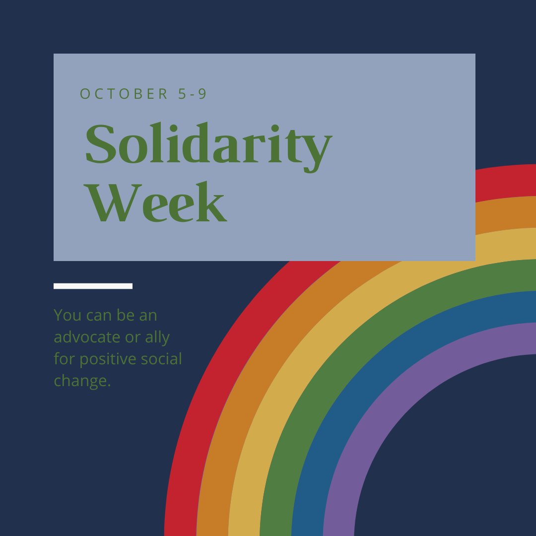 DiversityMines's tweet image. To all of our LGBTQ allies, thank you for raising awareness to inclusion and access challenges as we strive to foster a safe and welcoming campus community for our LGBTQ Orediggers #OrediggersForEquity.