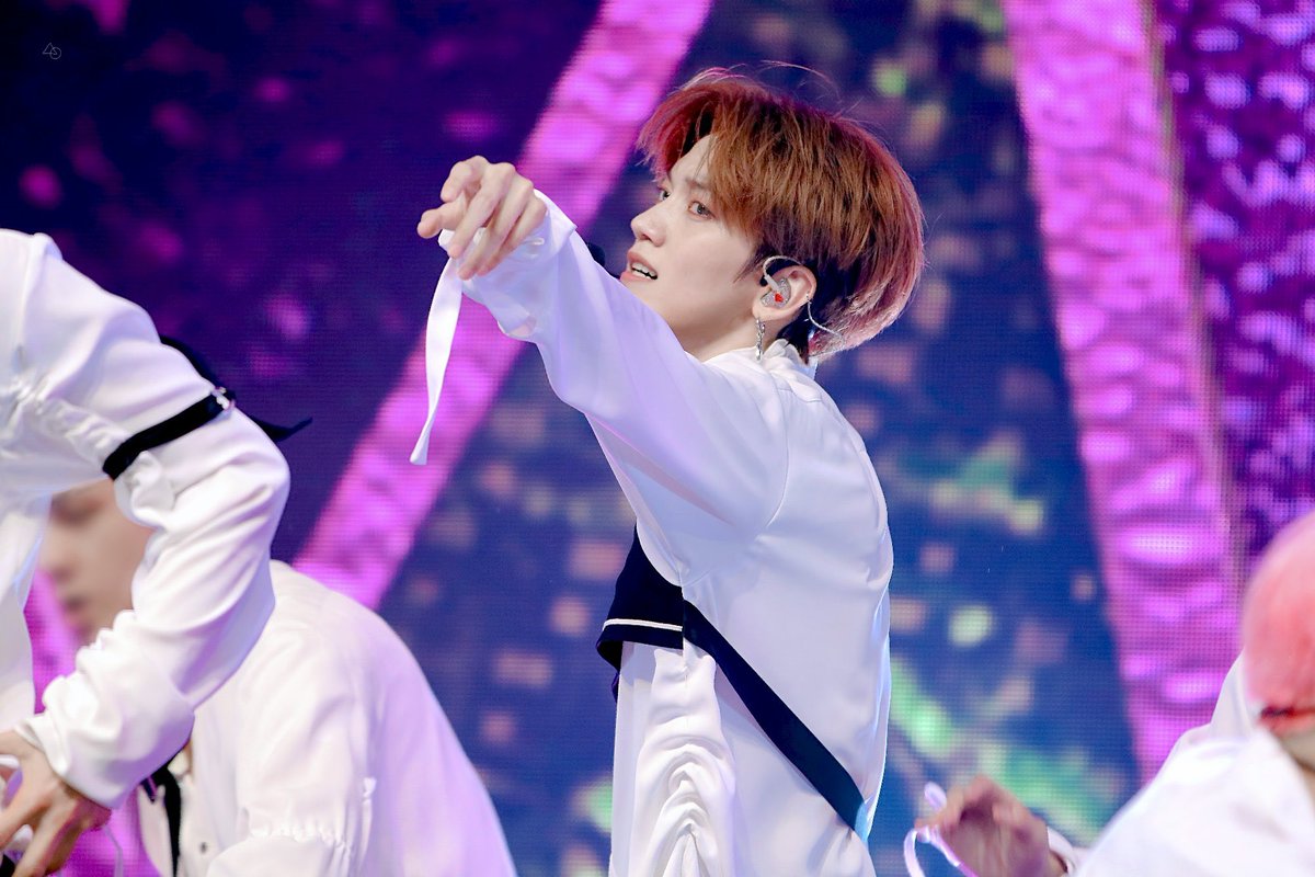 timetoJ_US's tweet photo. 191007 GO LIVE 쇼케이스
#온앤오프 #ONF #제이어스 #J_US #이승준 https://t.co/tODuZbAMIJ