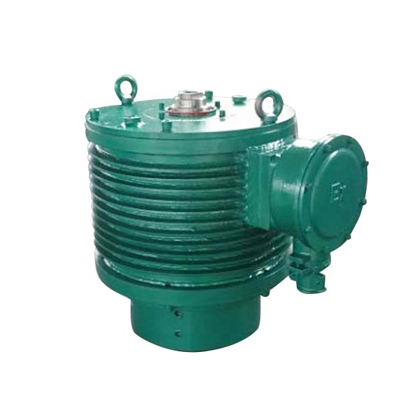 ennengmotor_qd's tweet image. The creativity helps Enneng to be dominant in the lift motor market. #liftmotor #brushlesselectricmotor #permanentmagnetsynchronousmotor