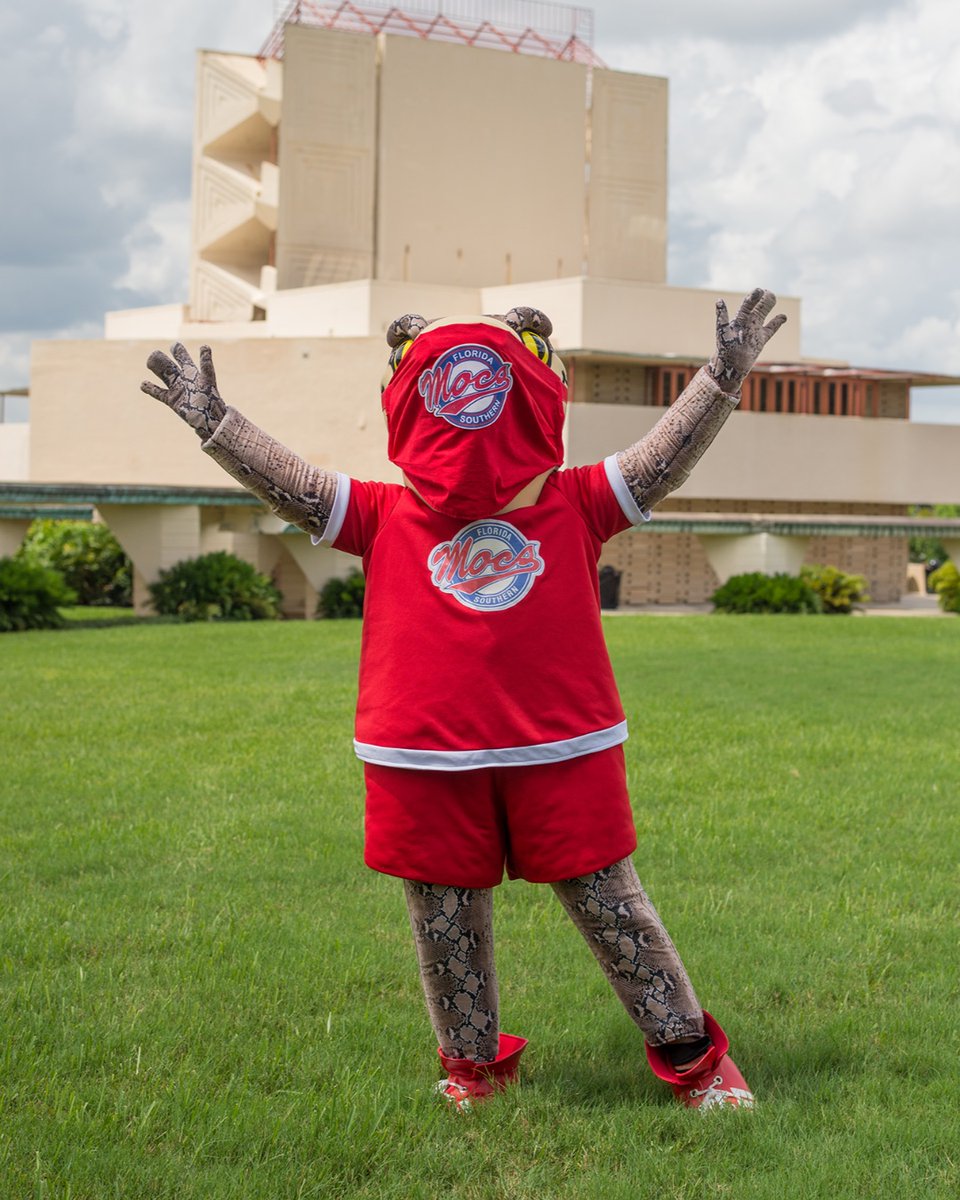 Mocsie wants to wish all of our athletic coaches a Happy #NationalCoachesDay! We appreciate you and thank you for working so hard. #GoMocs #ClapClapHiss