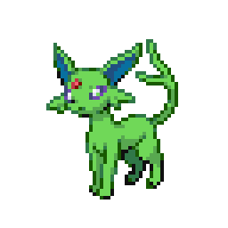 転寝みるく こもりみるく のつぶやき ポケモンドット絵毎日更新 Komori541milk تويتر