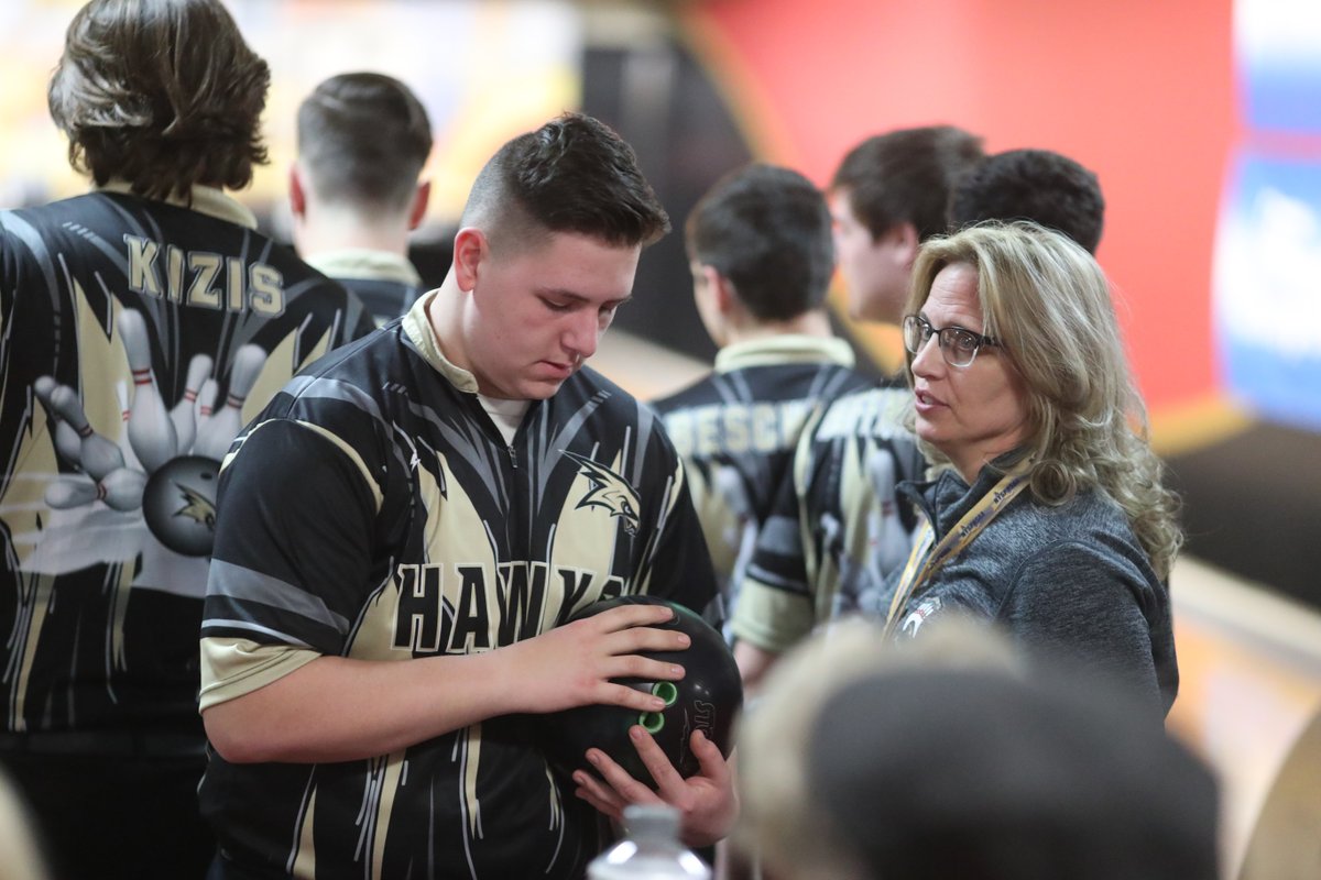 NYSPHSAA tweet media