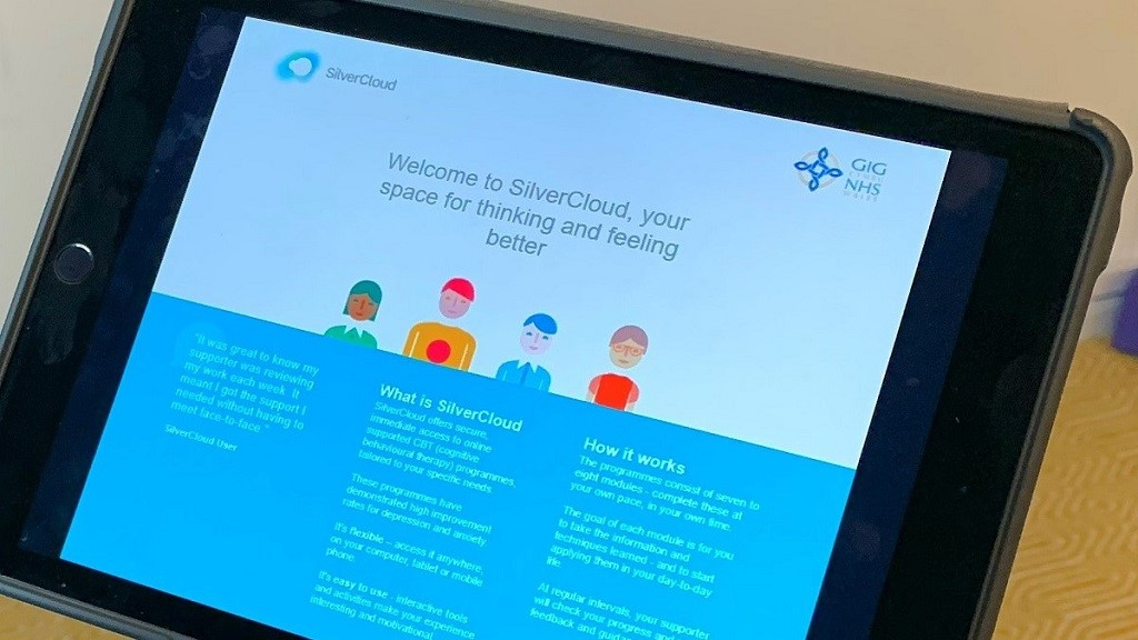 Aneurin Bevan University Health Board tweet media