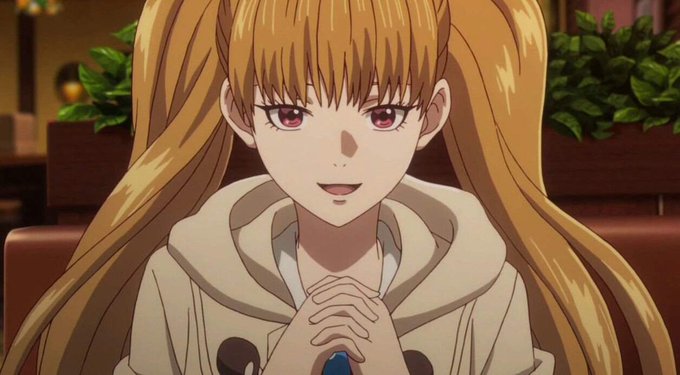 七瀬奈々生誕祭のtwitterイラスト検索結果 七瀬奈々生誕祭のtwitterイラスト検索結果