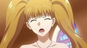 七瀬奈々生誕祭のtwitterイラスト検索結果