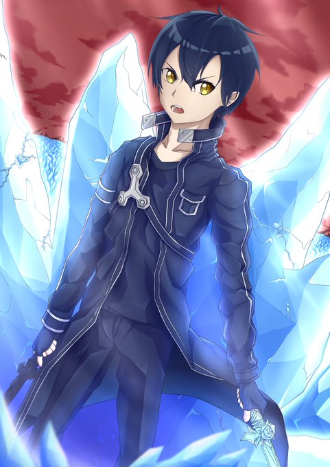 キリト 高画質 のtwitterイラスト検索結果 古い順 キリト 高画質 のtwitterイラスト検索結果 古い順