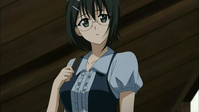 依媛奈緒生誕祭のtwitterイラスト検索結果 依媛奈緒生誕祭のtwitterイラスト検索結果