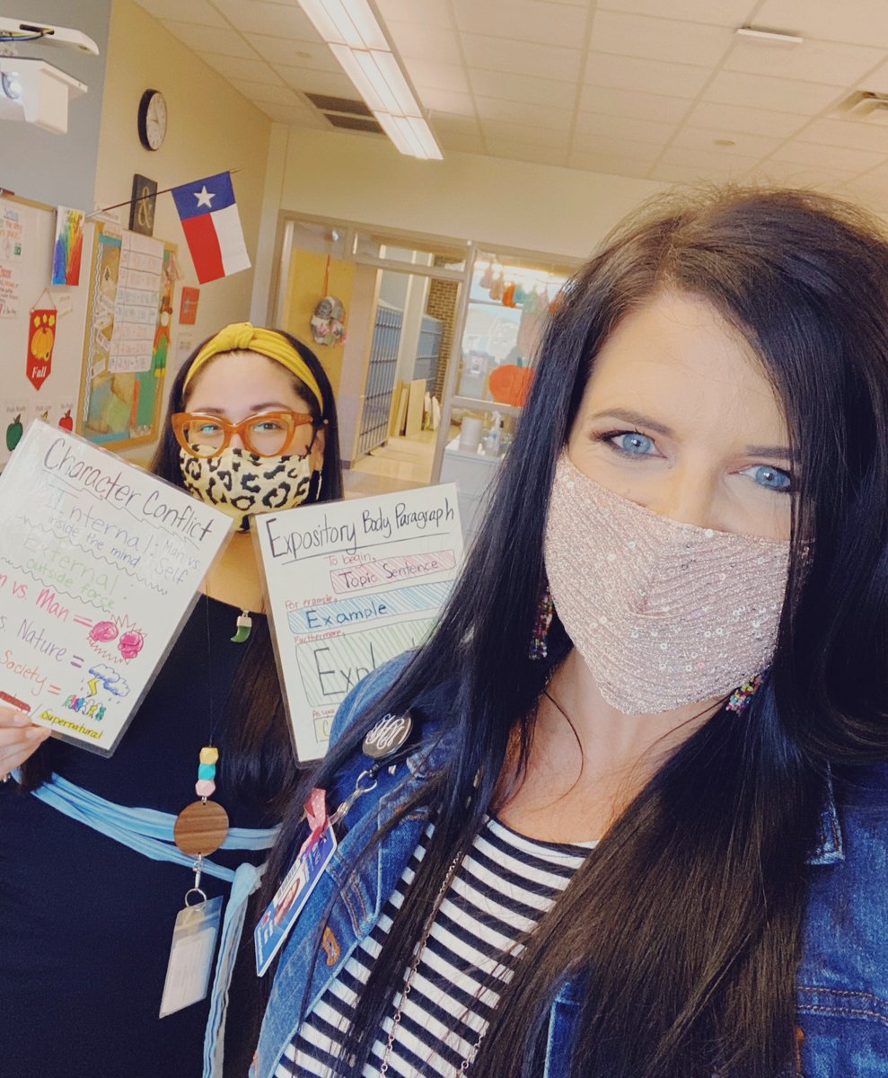 Andrea Harris tweet media