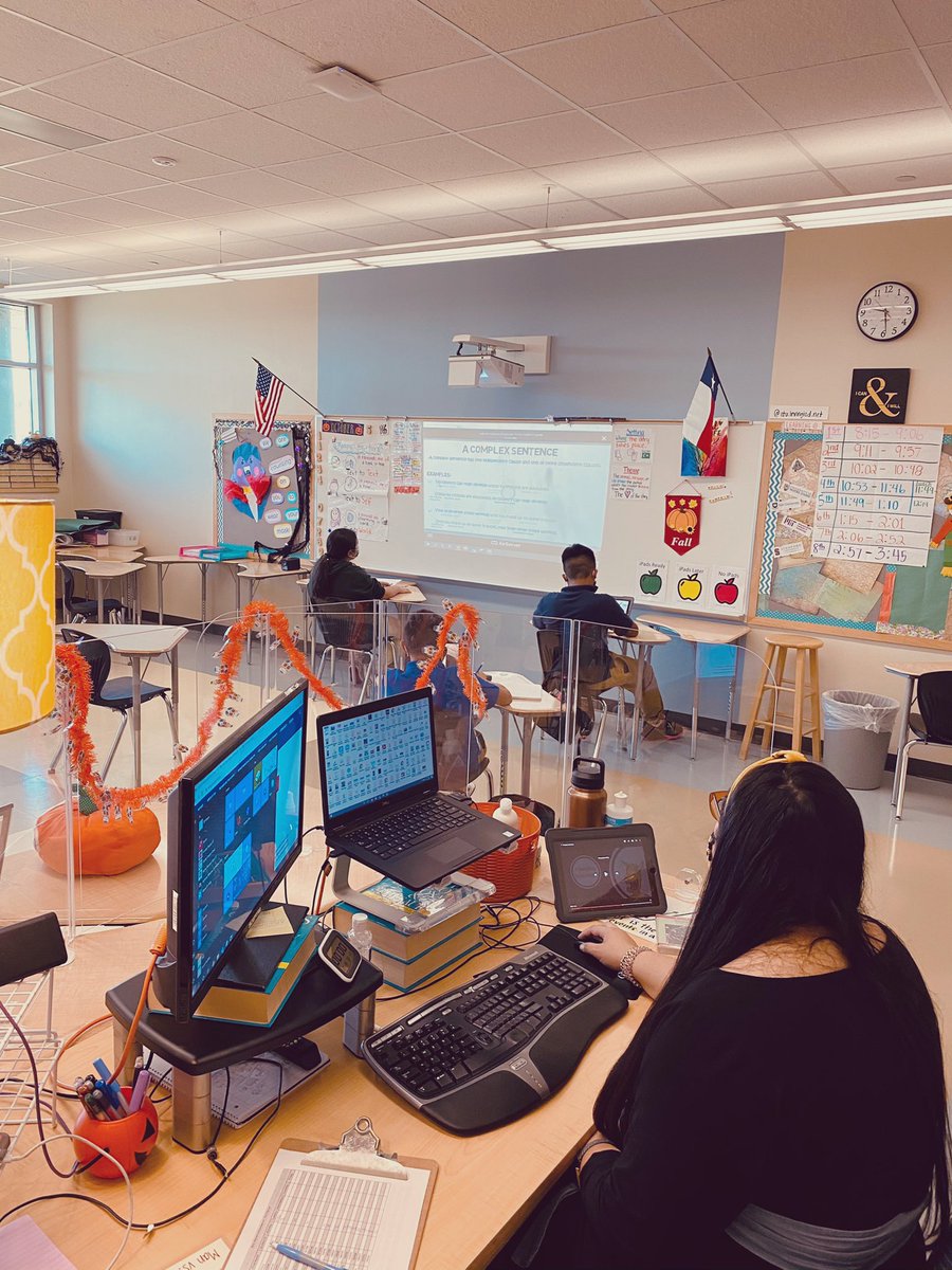 Andrea Harris tweet media