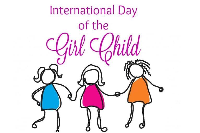 zimyouthcouncil's tweet photo. October 11 is by the corner,what have you planned as part of the celebrations??? #GirlPower2020 https://t.co/vV5kTexo7r
