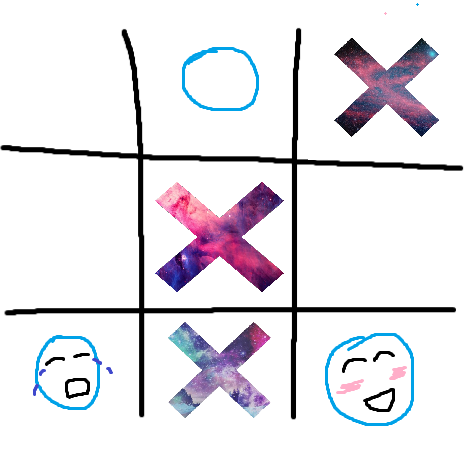 WePlay Studios tweet media