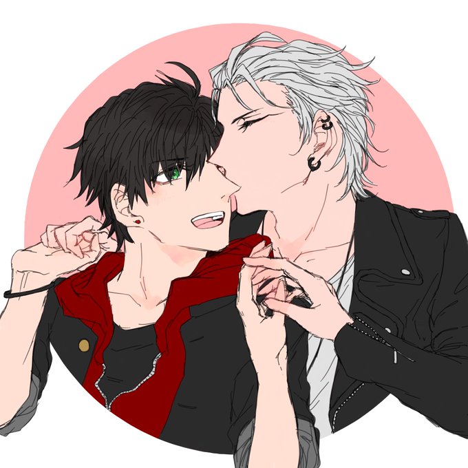 Tdd 高画質 のtwitterイラスト検索結果 古い順 Tdd 高画質 のtwitterイラスト検索結果 古い順