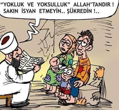 1923nb's tweet photo. @BirGun_Gazetesi Bunu söylüyor.Kendilerine han,hamam. https://t.co/WgsnFhbxE6